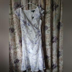 Lauren Ralph Lauren Dress